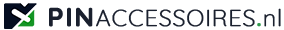 pinaccessoires-logo