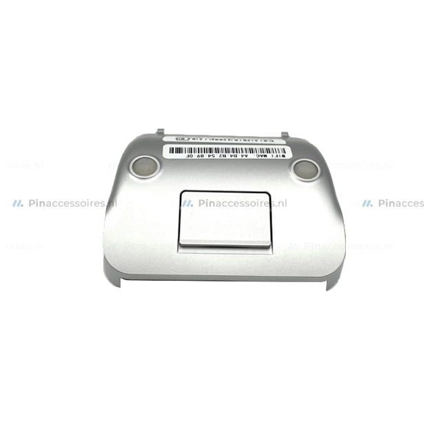 pax a930 printerklep pin accessoires (5)